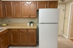 2336 Union St, Blue Island, IL 60406 - Photo 8