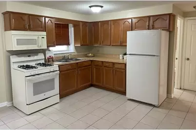 2336 Union Street #3, Blue Island, IL 60406 - Photo 6