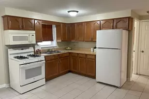 2336 Union St, Blue Island, IL 60406 - Photo 6