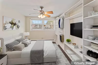 2336 Union Street #3, Blue Island, IL 60406 - Photo 12