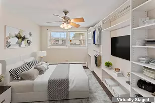 2336 Union St, Blue Island, IL 60406 - Photo 12