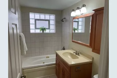 2336 Union Street #3, Blue Island, IL 60406 - Photo 14