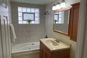 2336 Union St, Blue Island, IL 60406 - Photo 14