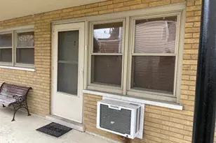 2336 Union St, Blue Island, IL 60406 - Photo 16