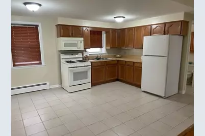 2336 Union Street #3, Blue Island, IL 60406 - Photo 10