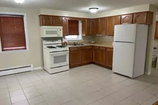 2336 Union St, Blue Island, IL 60406 - Photo 10