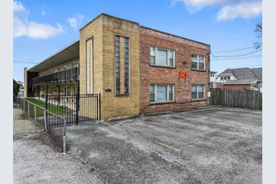 2336 Union Street #3, Blue Island, IL 60406 - Photo 18