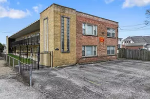 2336 Union St, Blue Island, IL 60406 - Photo 18