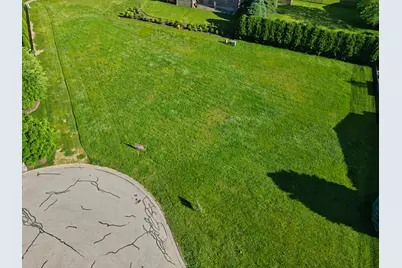 24811 Petit Court, Plainfield, IL 60586 - Photo 2