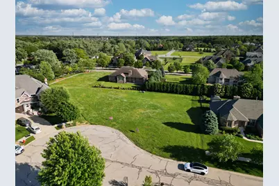 24811 Petit Court, Plainfield, IL 60586 - Photo 1