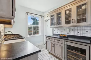 1316 Maple Ave, Evanston, IL 60201 - Photo 12