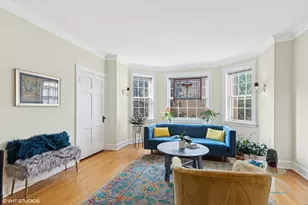 1316 Maple Ave, Evanston, IL 60201 - Photo 4