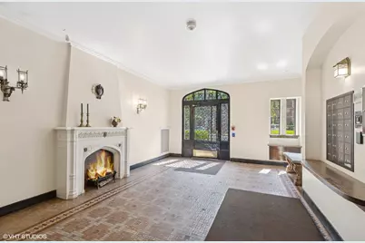 1316 Maple Avenue #D3, Evanston, IL 60201 - Photo 16