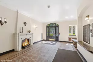 1316 Maple Ave, Evanston, IL 60201 - Photo 16