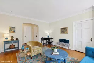 1316 Maple Ave, Evanston, IL 60201 - Photo 6