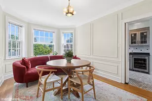 1316 Maple Ave, Evanston, IL 60201 - Photo 8