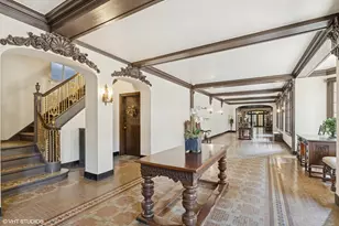 1316 Maple Ave, Evanston, IL 60201 - Photo 18