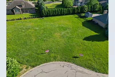 24817 Petit Court, Plainfield, IL 60586 - Photo 2