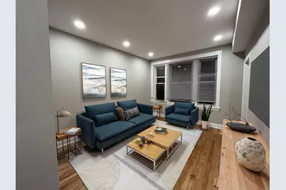 3816 W Montrose Avenue, Chicago, IL 60618 - Photo 26