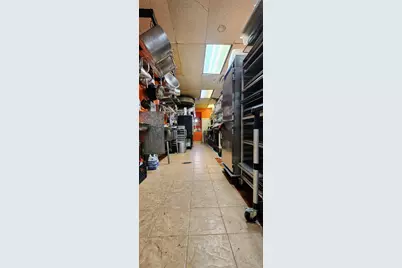 3816 W Montrose Avenue, Chicago, IL 60618 - Photo 46