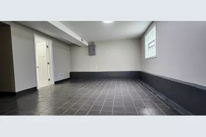 3816 W Montrose Avenue, Chicago, IL 60618 - Photo 20