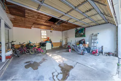 310 N Fletcher Avenue, Mount Morris, IL 61054 - Photo 24