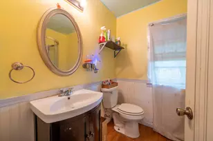 310 N Fletcher Ave, Mount Morris, IL 61054 - Photo 12