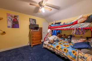 310 N Fletcher Ave, Mount Morris, IL 61054 - Photo 22