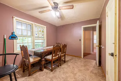 310 N Fletcher Avenue, Mount Morris, IL 61054 - Photo 10