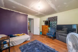 310 N Fletcher Ave, Mount Morris, IL 61054 - Photo 14