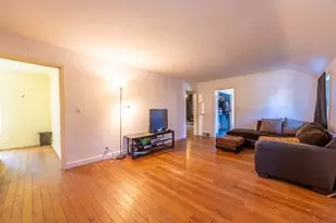 310 N Fletcher Ave, Mount Morris, IL 61054 - Photo 16