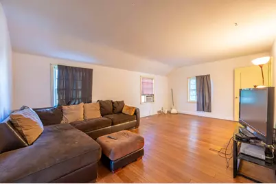 310 N Fletcher Avenue, Mount Morris, IL 61054 - Photo 18