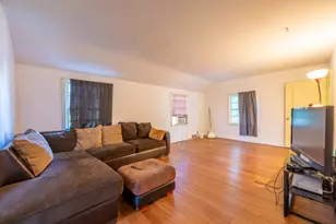 310 N Fletcher Ave, Mount Morris, IL 61054 - Photo 18