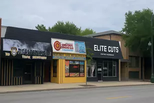 4342 W 63rd St, Chicago, IL 60629 - Photo 1