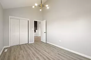 15355 7th Ave, Phoenix, IL 60426 - Photo 24