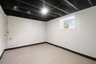 15355 7th Ave, Phoenix, IL 60426 - Photo 26