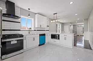 15355 7th Ave, Phoenix, IL 60426 - Photo 6