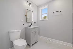 15355 7th Ave, Phoenix, IL 60426 - Photo 16