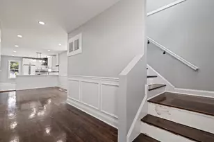 15355 7th Ave, Phoenix, IL 60426 - Photo 10