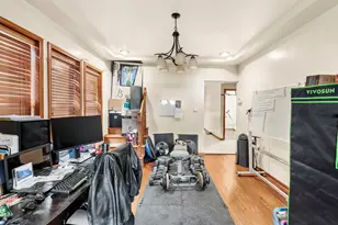 1464 Shirley Dr, Calumet City, IL 60409 - Photo 14