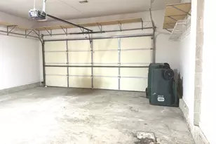 1136 Park Pl, Bellwood, IL 60104 - Photo 44