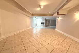 1136 Park Pl, Bellwood, IL 60104 - Photo 34