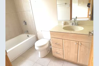 1136 Park Place, Bellwood, IL 60104 - Photo 24