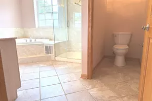 1136 Park Pl, Bellwood, IL 60104 - Photo 20