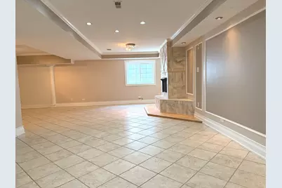 1136 Park Place, Bellwood, IL 60104 - Photo 40