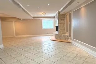 1136 Park Pl, Bellwood, IL 60104 - Photo 40