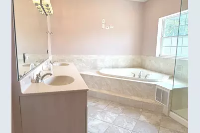 1136 Park Place, Bellwood, IL 60104 - Photo 22