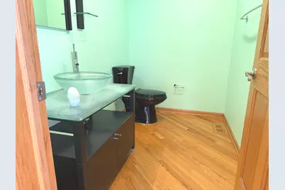 1136 Park Place, Bellwood, IL 60104 - Photo 8