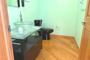 1136 Park Pl, Bellwood, IL 60104 - Photo 8