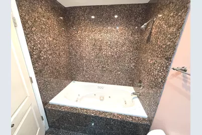 1136 Park Place, Bellwood, IL 60104 - Photo 32